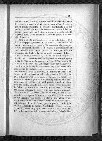 1925-1928 (1925-1928) - Copertina: 1