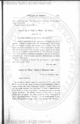 v. 4, n. 23 (1837-1838) - Pagina: 177