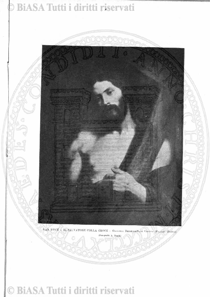 v. 1, n. 13 (1863) - Pagina: 193