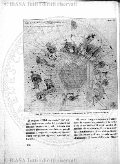 v. 30, n. 2 (1925) - Pagina: 209-210