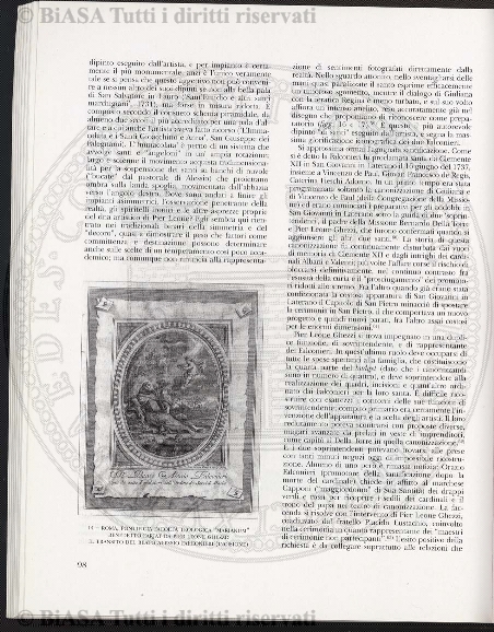 n. 2 (1926-1927) - Copertina: 1