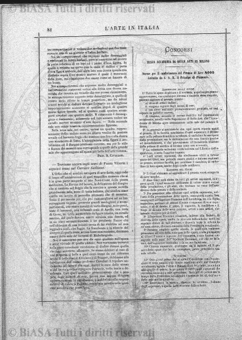 v. 17, n. 31 (1790-1791) - Pagina: 241