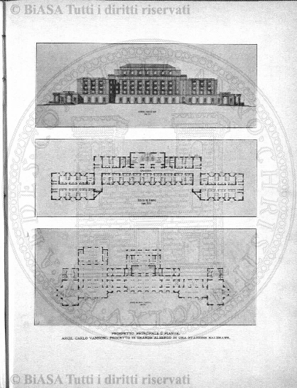 v. 21, n. 14 (1794-1795) - Pagina: 105
