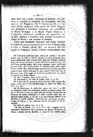 n. 6 (1873) - Pagina: 81