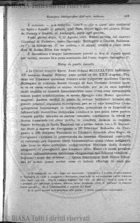 s. 3, n. 20 (1894) - Pagina: 305