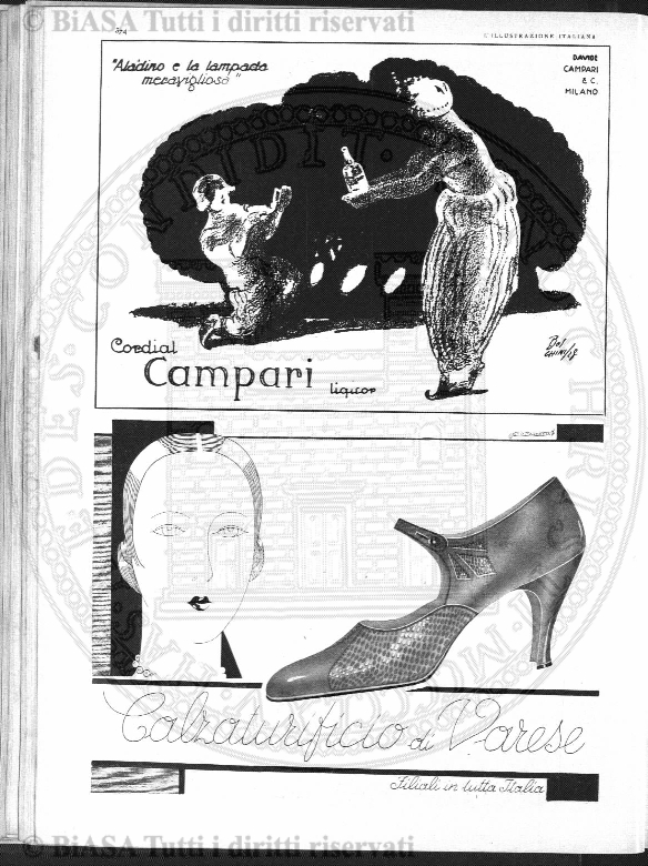 v. 9, n. 9 (1842-1843) - Pagina: 65
