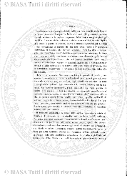 v. 1, n. 2 (1928-1929) - Pagina: 49