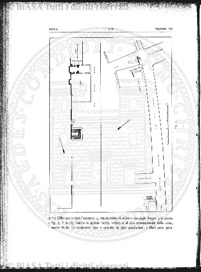 n. 12 (1886) - Frontespizio