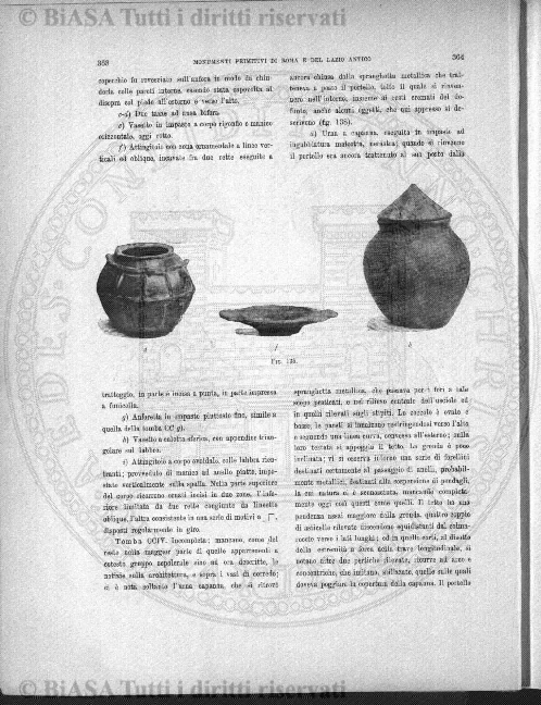 n. 2 (1880) - Pagina: 3