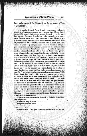 ott-dic (1874) - Pagina: 189