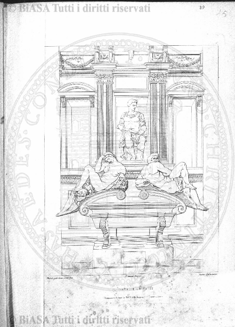 v. 18, n. 29 (1791-1792) - Pagina: 225
