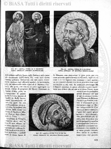 n. 2 (1899) - Frontespizio