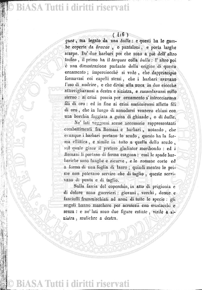 s. 3, n. 3-4 (1902) - Pagina: 17 e sommario