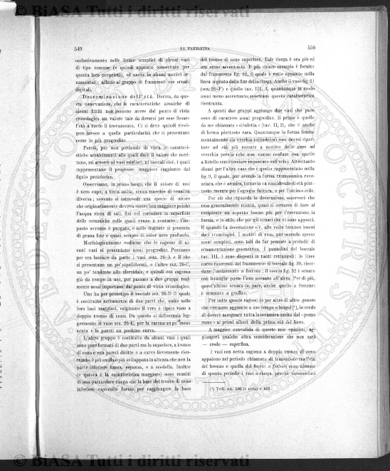 v. 57, n. 337 (1923) - Copertina: 1