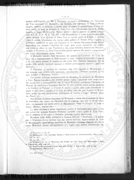 v. 13, appendice 1 (1887-1888-1889) - Occhietto