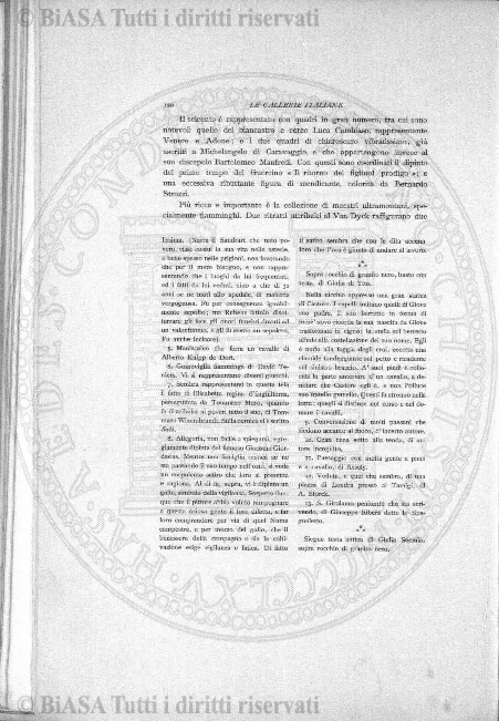v. 1 (1913) - Copertina: 1
