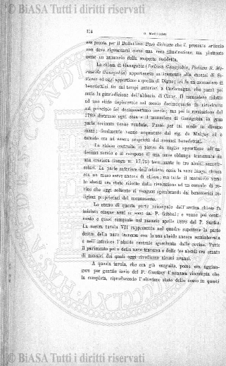 v. 5, n. 3 (1840-1841) - Pagina: 21