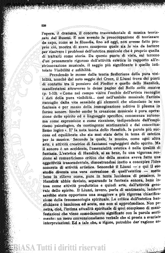 n. 29 (1880) - Frontespizio