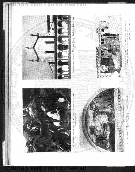 n. 32 (1835) - Pagina: 125