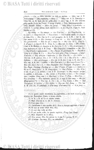 s. 4, v. 6, n. 6-9 (1910) - Pagina: 71
