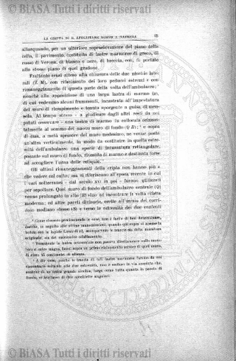 v. 13, n. 35 (1786-1787) - Pagina: 273