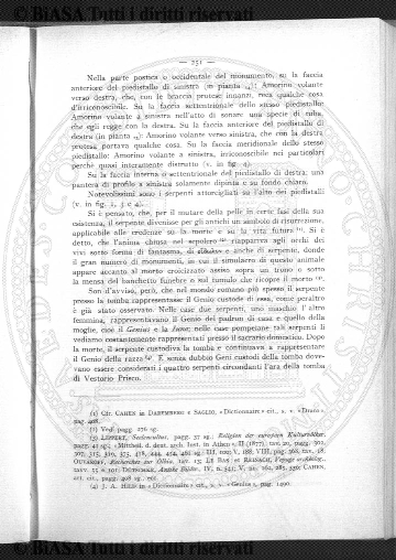 n. 48 (1875-1876) - Frontespizio e sommario