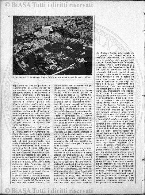 n. 5 (1882) - Frontespizio