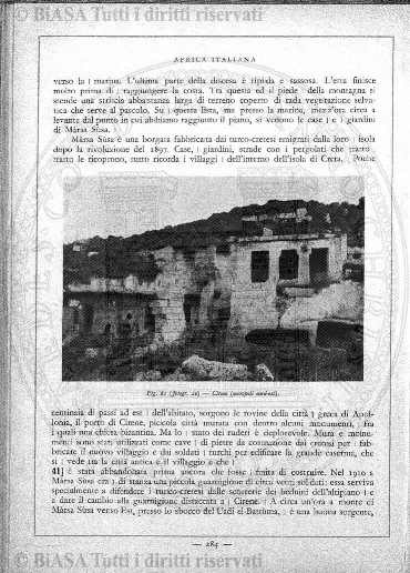 s. 2 (1874) - Occhietto