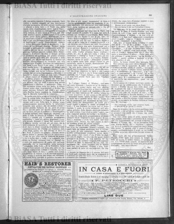 s. 5, n. 2 (1914) - Copertina: 1