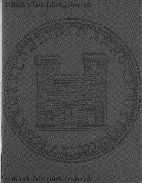 n. 24 (1835) - Pagina: 93