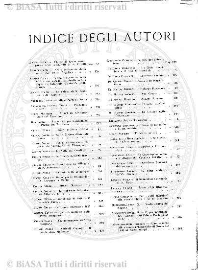 v. 2, n. 9 (1928-1929) - Pagina: 385