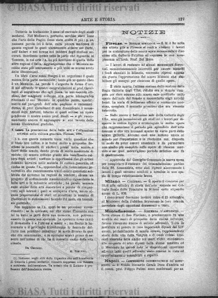 v. 2, n. 36 (1775-1776) - Pagina: 281
