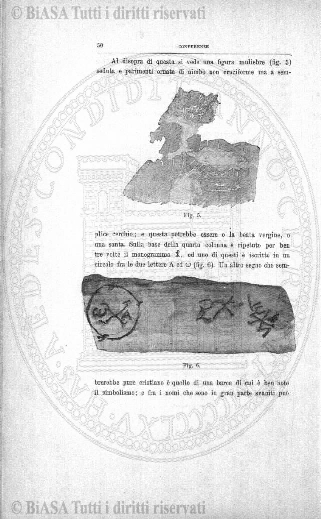 n. 3 (1890-1891) - Pagina: 17