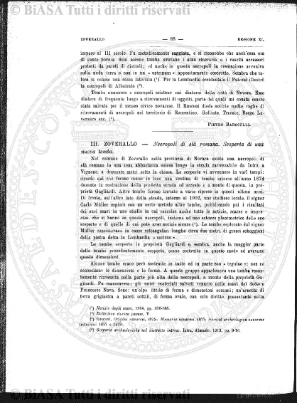 s. 3, n. 7 (1894) - Pagina: 97