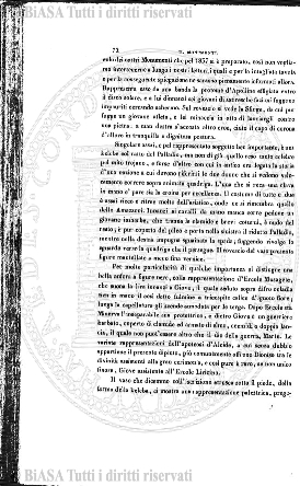 v. 9, n. 36 (1782-1783) - Pagina: 291