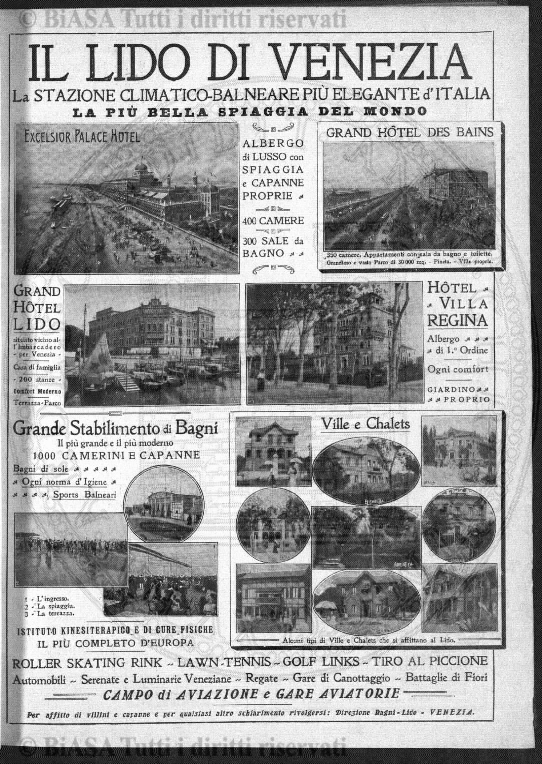 n. 8 (1915) - Copertina: 1