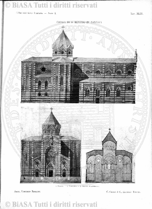 v. 12, n. 14 (1785-1786) - Pagina: 105