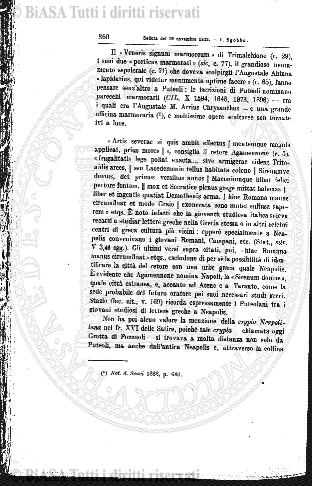n. 3 (1912) - Pagina: 73