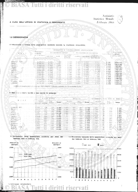 1909 (1909) - Occhietto
