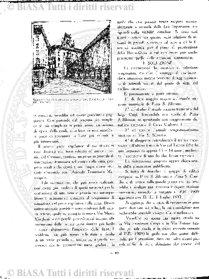 n. 7 (1873) - Pagina: 97