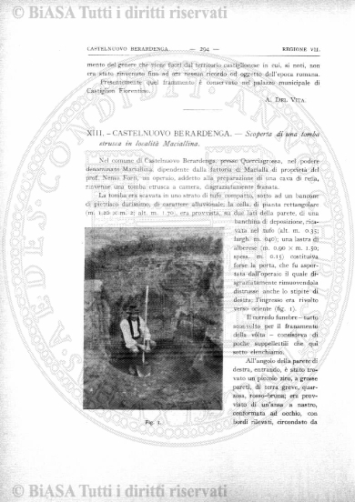 n. 32 (1892) - Frontespizio