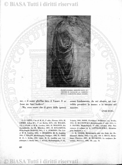 n. 30 (1886) - Pagina: 217 e sommario