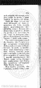 v. 2, n. 11-12 (1925-1926) - Sommario n. 11-12