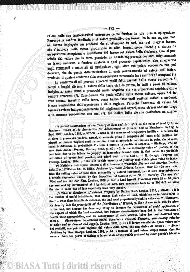 v. 1, n. 10 (1844) - Pagina: 305