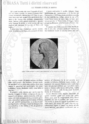 v. 7, n. 2 (1842-1843) - Pagina: 13