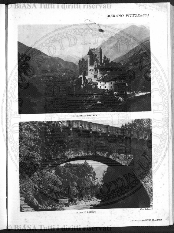n. 10 (1892) - Frontespizio