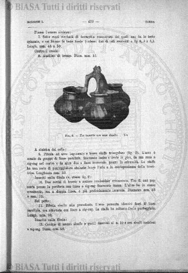 v. 26, n. 43 (1859-1860) - Pagina: 337
