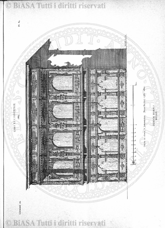 v. 19, n. 14 (1792-1793) - Pagina: 105