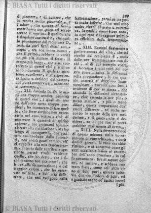 v. 5, n. 7-8 (1876) - Pagina: 193