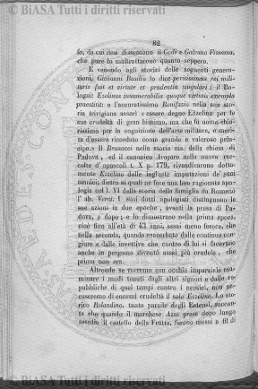 n. 7 (1927-1928) - Pagina: 161 e sommario